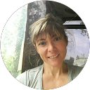 Delphine Yloan profile picture