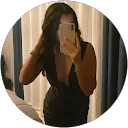 Océane Vacher profile picture