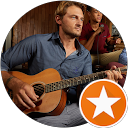 Florent Fedele profile picture