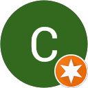 Claire 84 profile picture