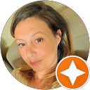 Aurelie Sagot profile picture