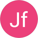 Jf Douay profile picture