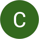 Céline Dupon-Lahitte profile picture