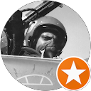 James profile picture