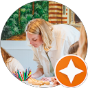 Juliette MARTIN USÉO profile picture